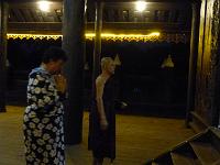 7 - Mandalay - (Mingun et Thone Se Pay)  (79)